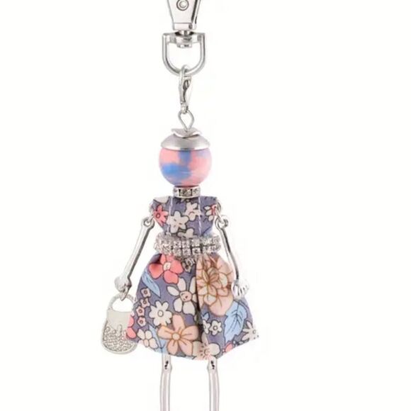 ‼️FREE‼️Shipping 📦 🎉🎉🎉
Welcome in and have fun - Picture 8 of 16